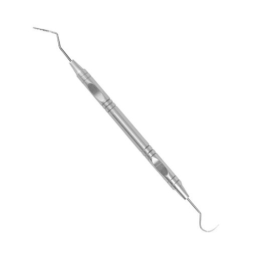 Perio Probes Explorer Dual Ended #13